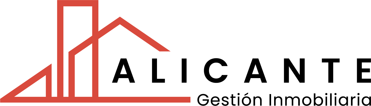 Alicante Gestion Inmobiliaria